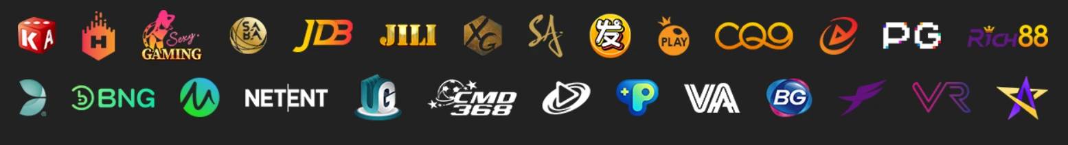 Nhà phát triển game cho 888now12 net